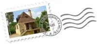 Adresse de nos gîtes