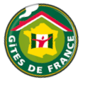 Label Gîtes de France