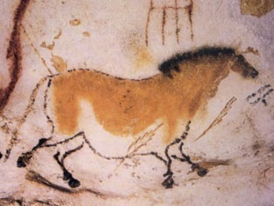 Grotte de Lascaux, visite depuis nos gîtes