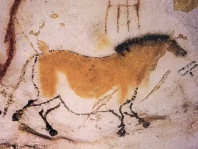 Grotte de Lascaux, visite depuis nos gîtes